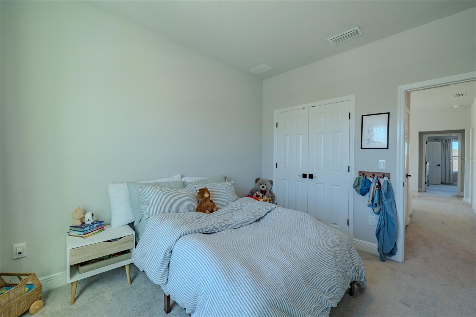 WATERSET WOLF CRK PH D2 - Residential