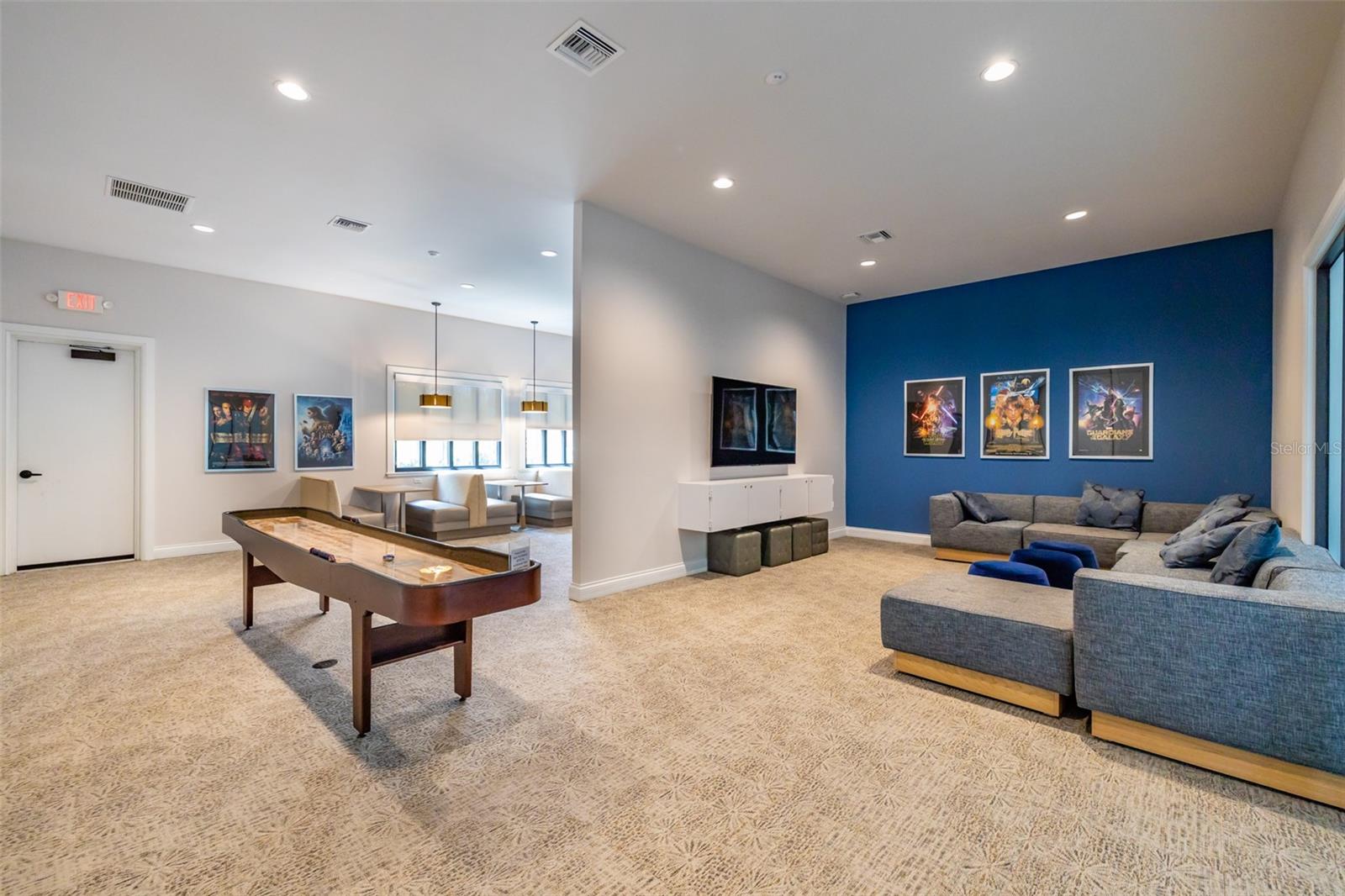 WATERSET WOLF CRK PH D2 - Residential