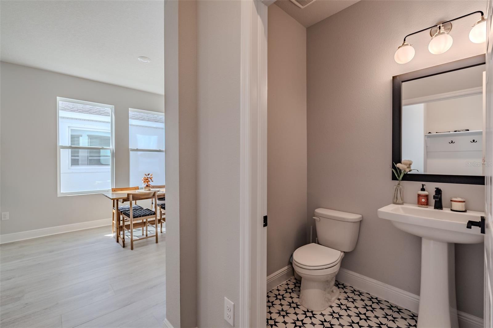 WATERSET WOLF CRK PH D2 - Residential