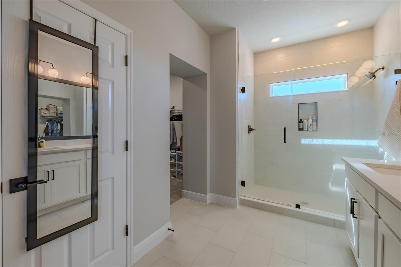 WATERSET WOLF CRK PH D2 - Residential