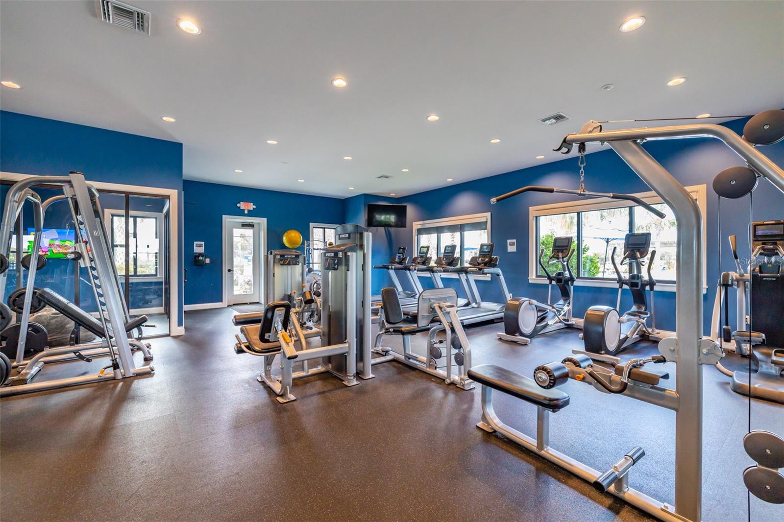 WATERSET WOLF CRK PH D2 - Residential