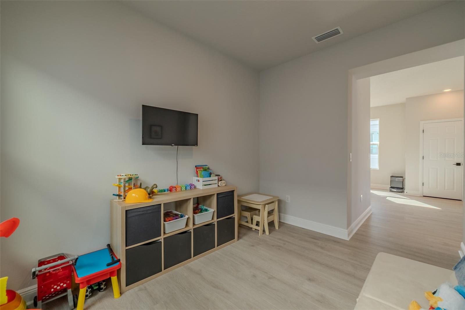 WATERSET WOLF CRK PH D2 - Residential