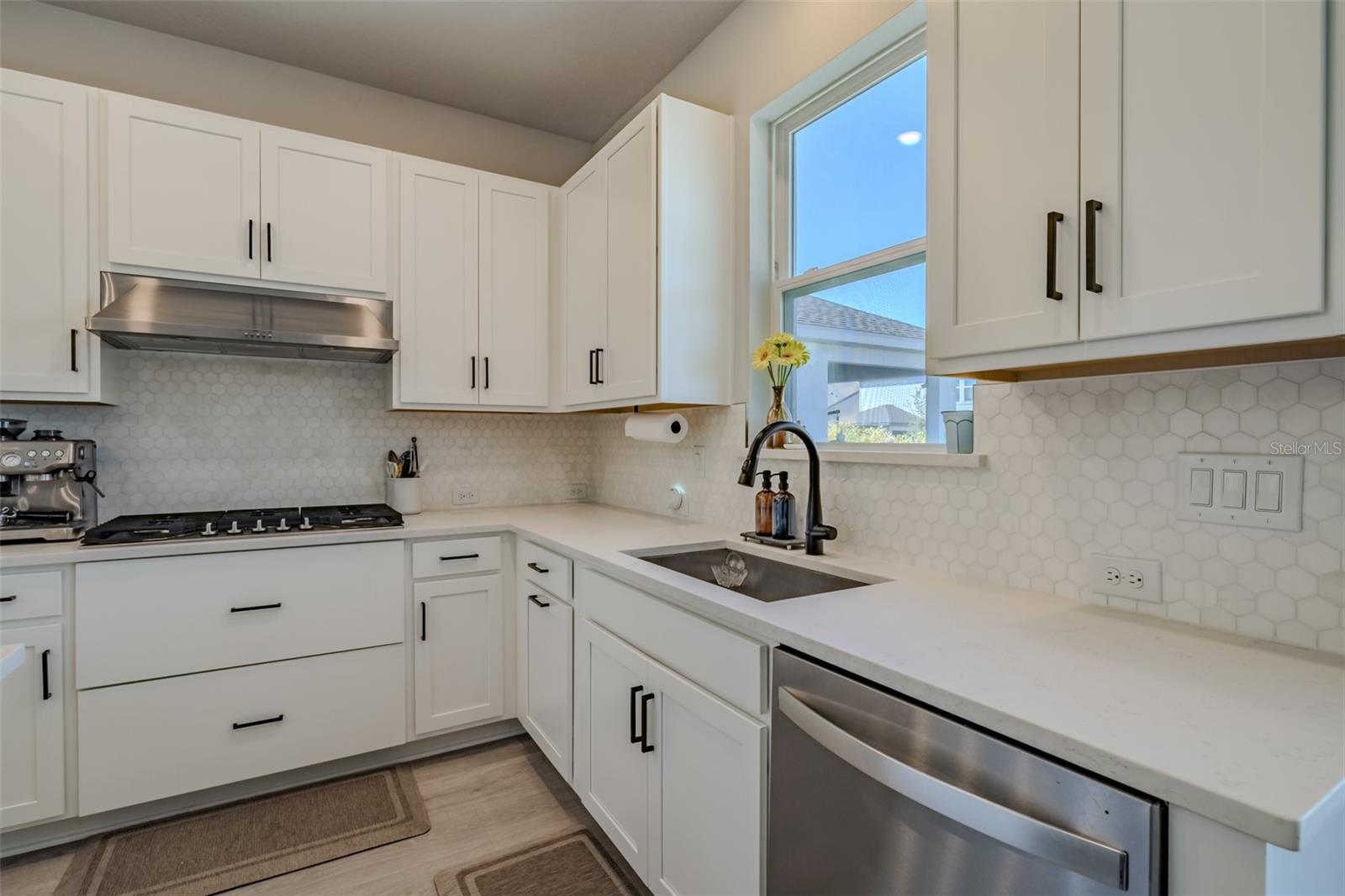 WATERSET WOLF CRK PH D2 - Residential