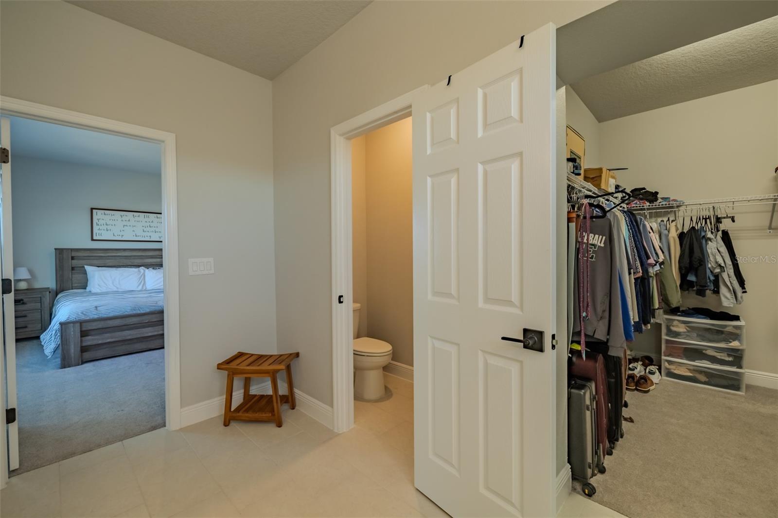 WATERSET WOLF CRK PH D2 - Residential