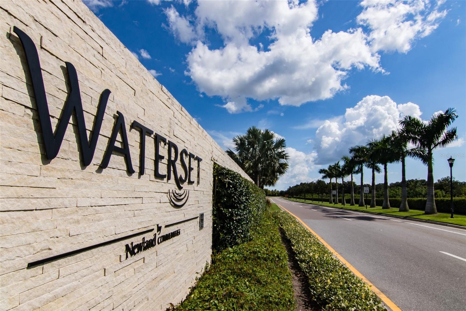 WATERSET WOLF CRK PH D2 - Residential