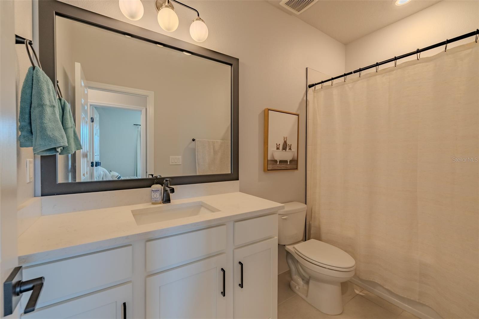 WATERSET WOLF CRK PH D2 - Residential