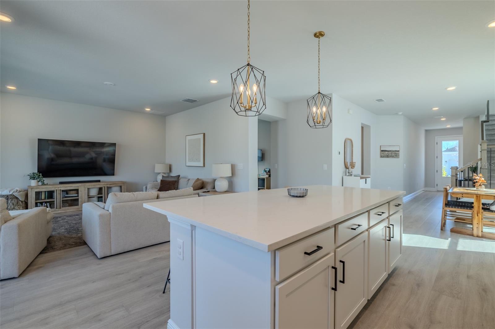 WATERSET WOLF CRK PH D2 - Residential