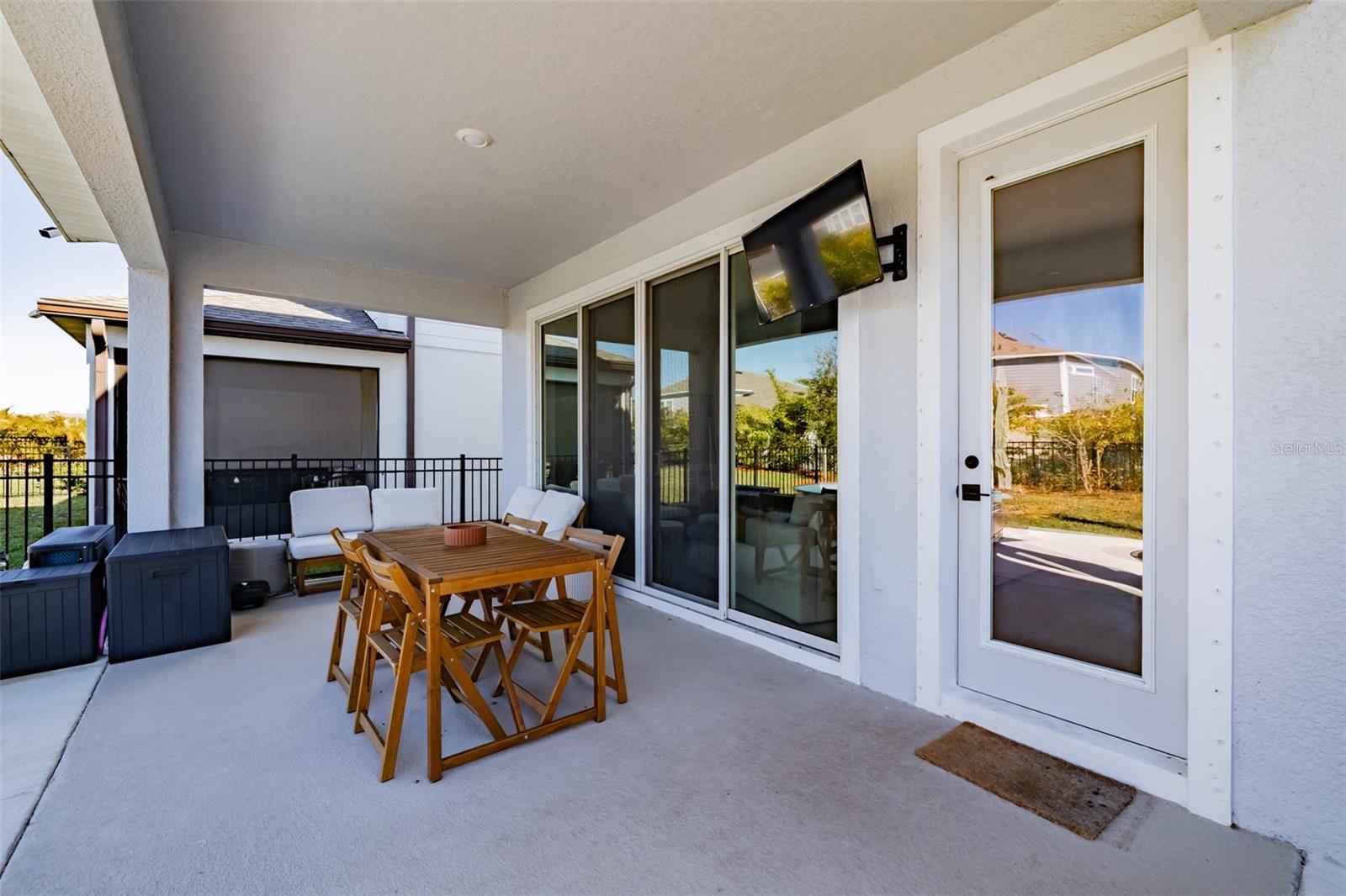 WATERSET WOLF CRK PH D2 - Residential