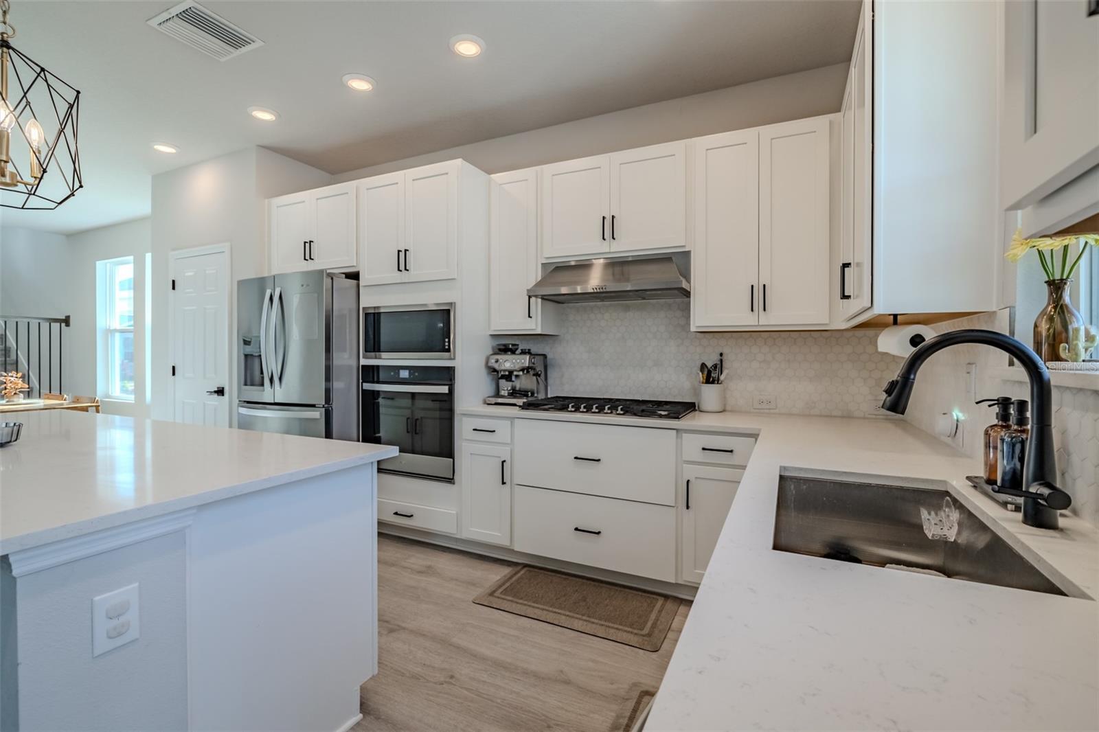 WATERSET WOLF CRK PH D2 - Residential