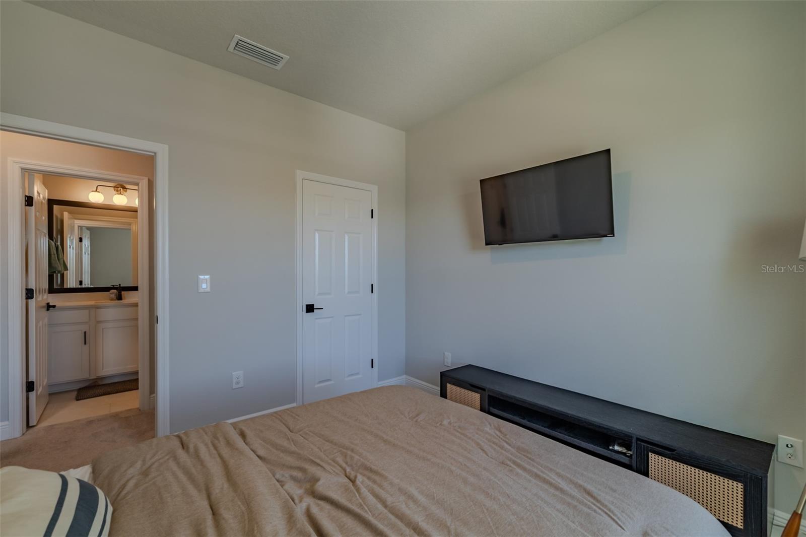 WATERSET WOLF CRK PH D2 - Residential