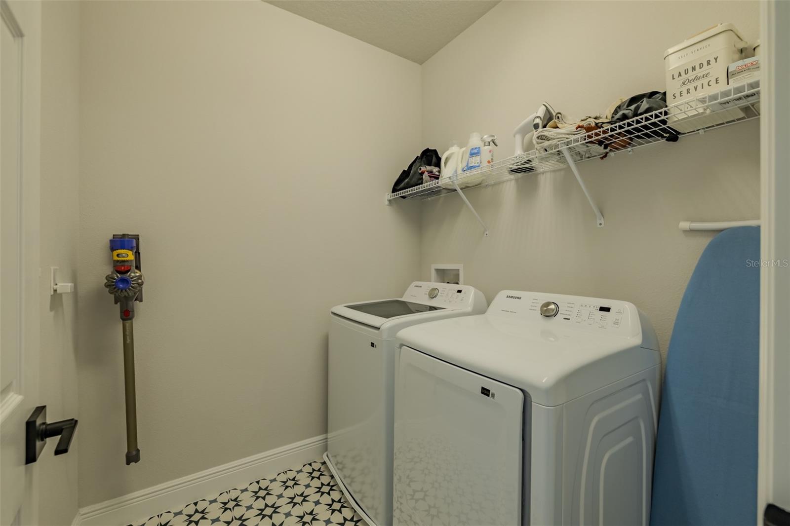 WATERSET WOLF CRK PH D2 - Residential