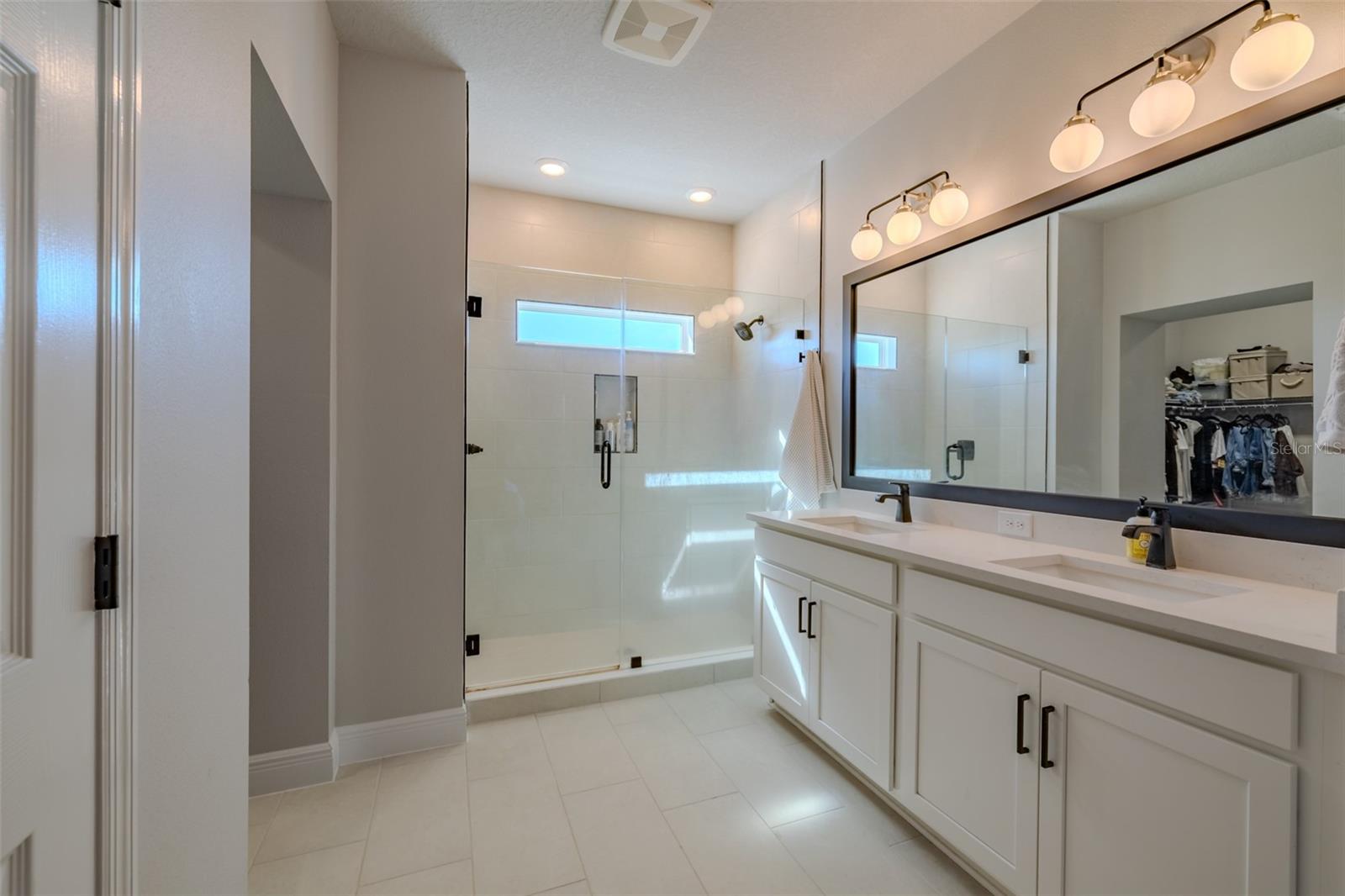 WATERSET WOLF CRK PH D2 - Residential