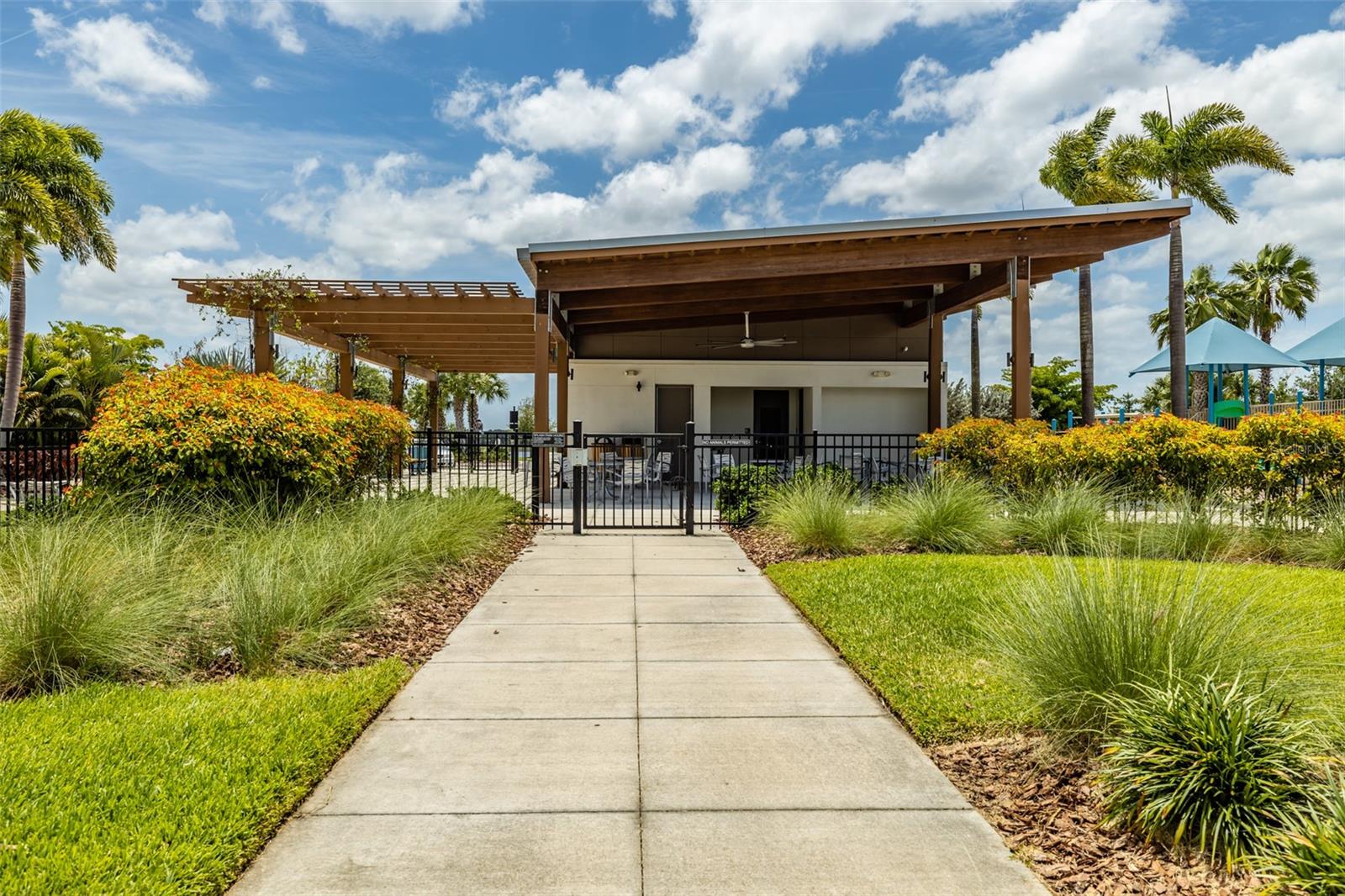 WATERSET WOLF CRK PH D2 - Residential