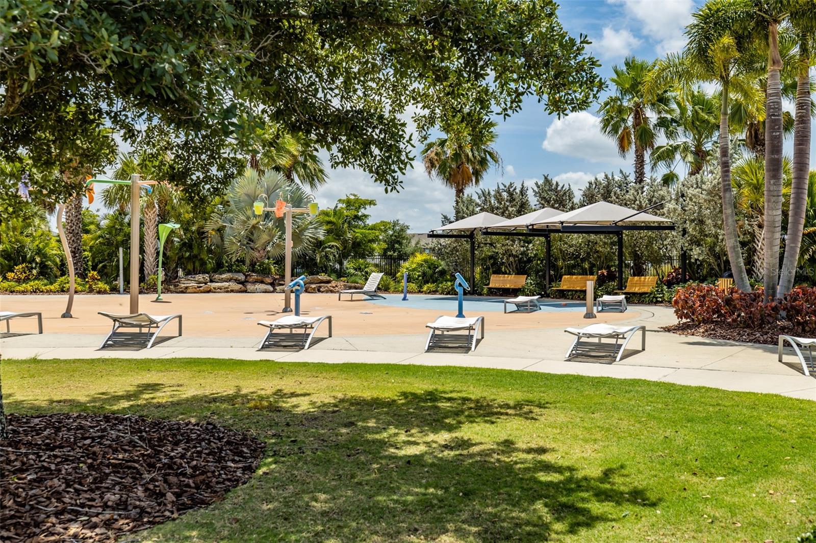 WATERSET WOLF CRK PH D2 - Residential