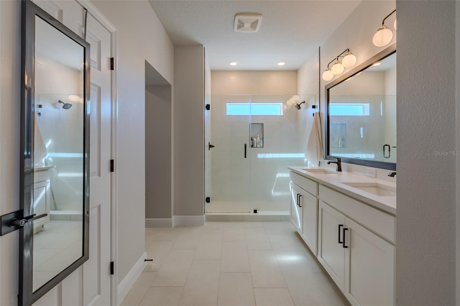 WATERSET WOLF CRK PH D2 - Residential