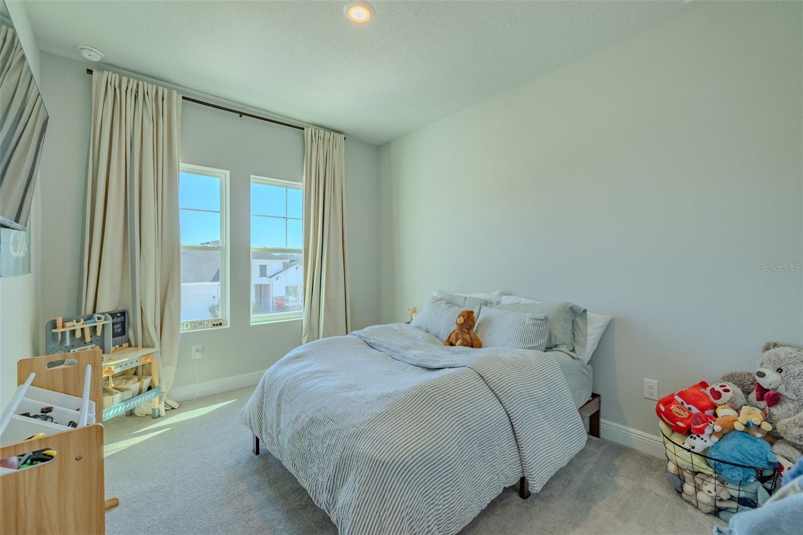 WATERSET WOLF CRK PH D2 - Residential