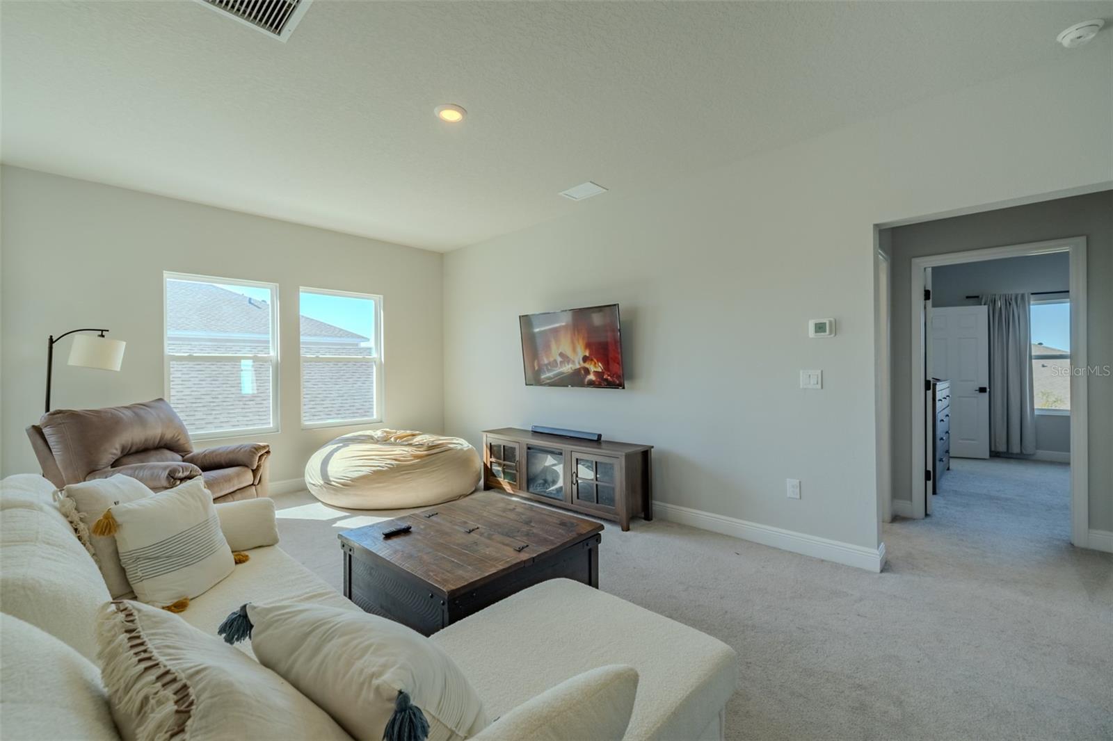 WATERSET WOLF CRK PH D2 - Residential