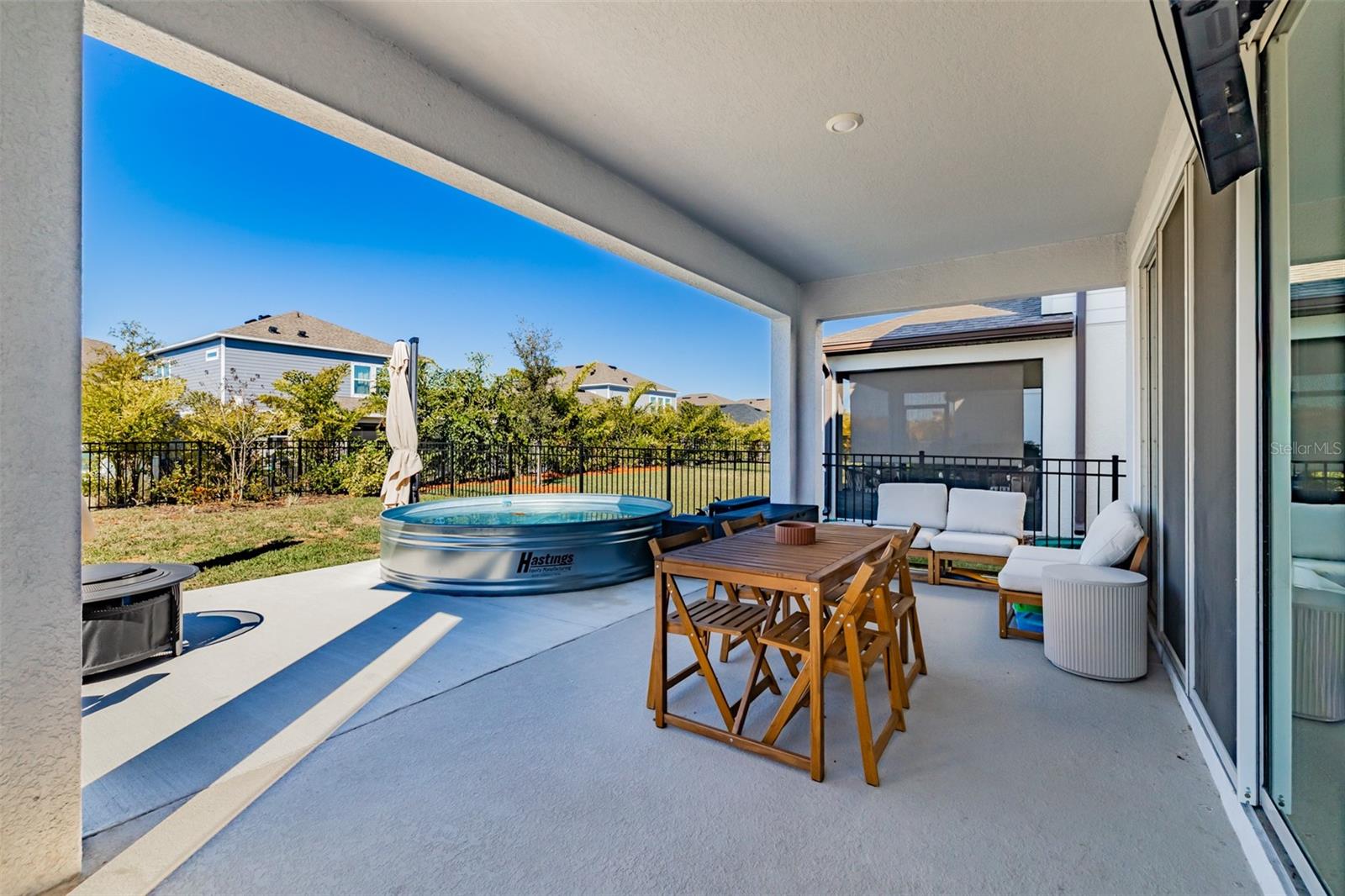 WATERSET WOLF CRK PH D2 - Residential