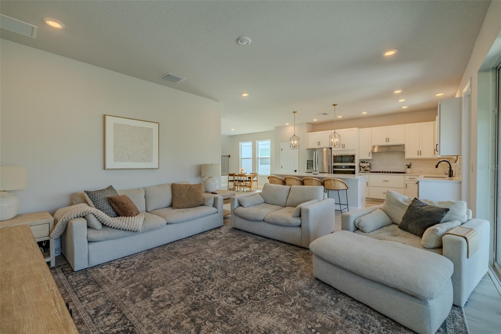 WATERSET WOLF CRK PH D2 - Residential