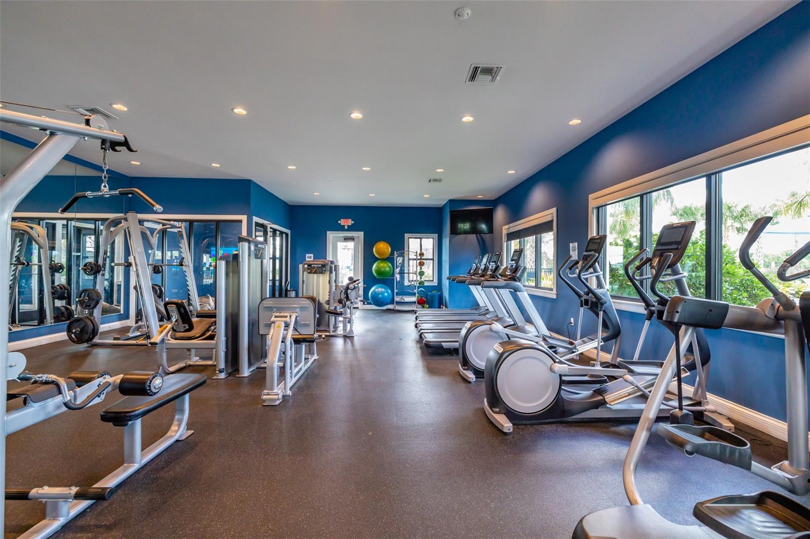 WATERSET WOLF CRK PH D2 - Residential