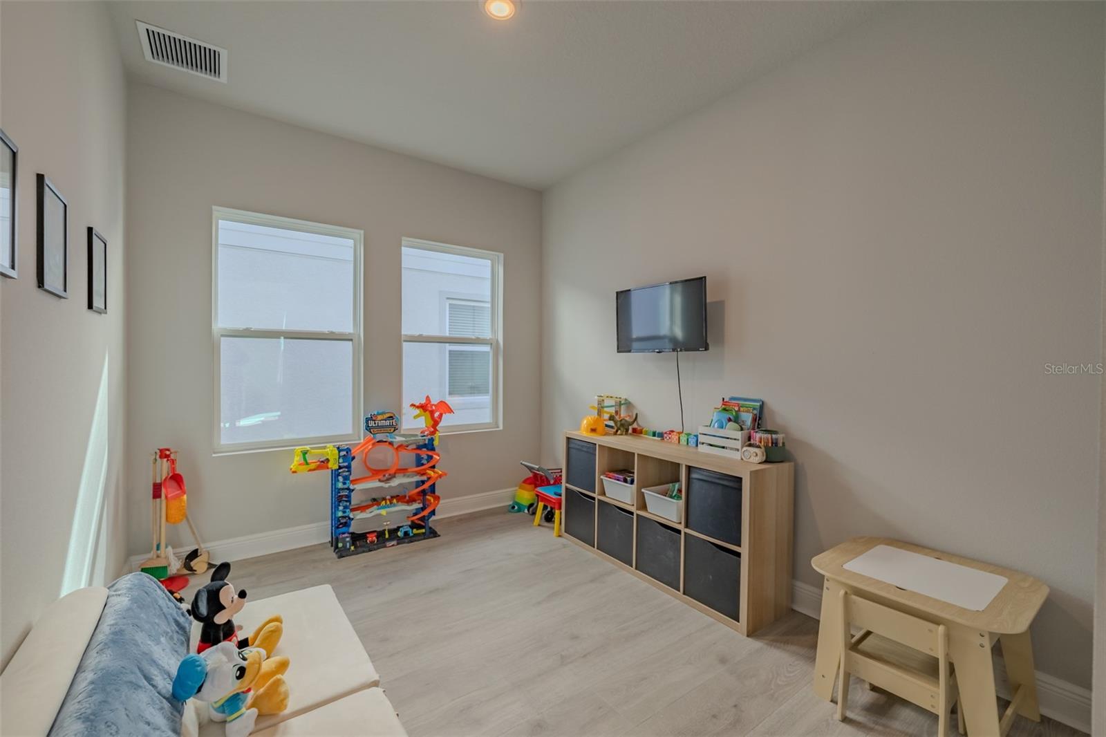 WATERSET WOLF CRK PH D2 - Residential