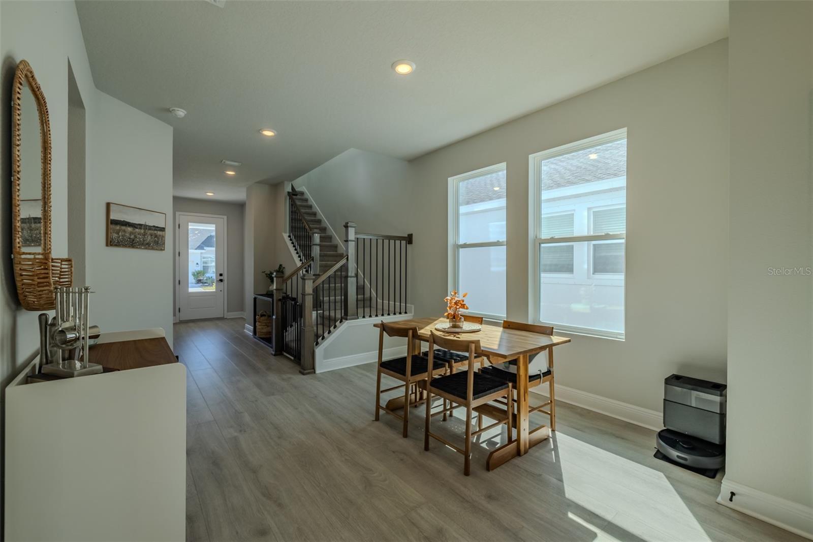 WATERSET WOLF CRK PH D2 - Residential