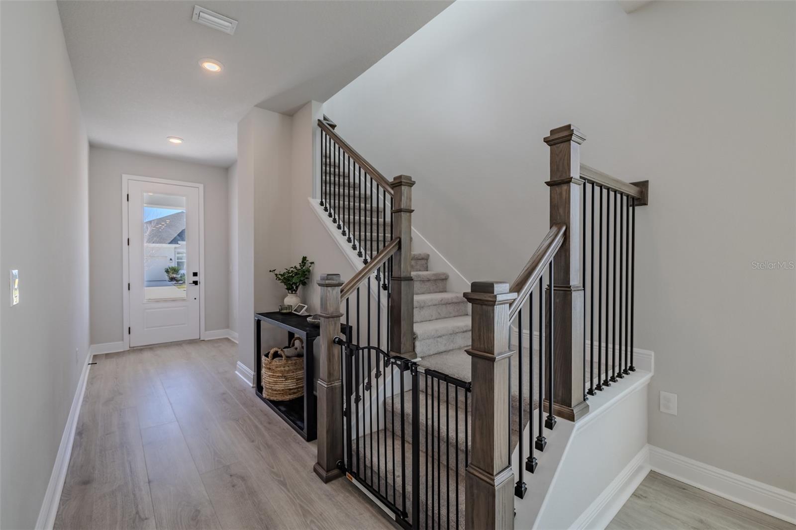 WATERSET WOLF CRK PH D2 - Residential