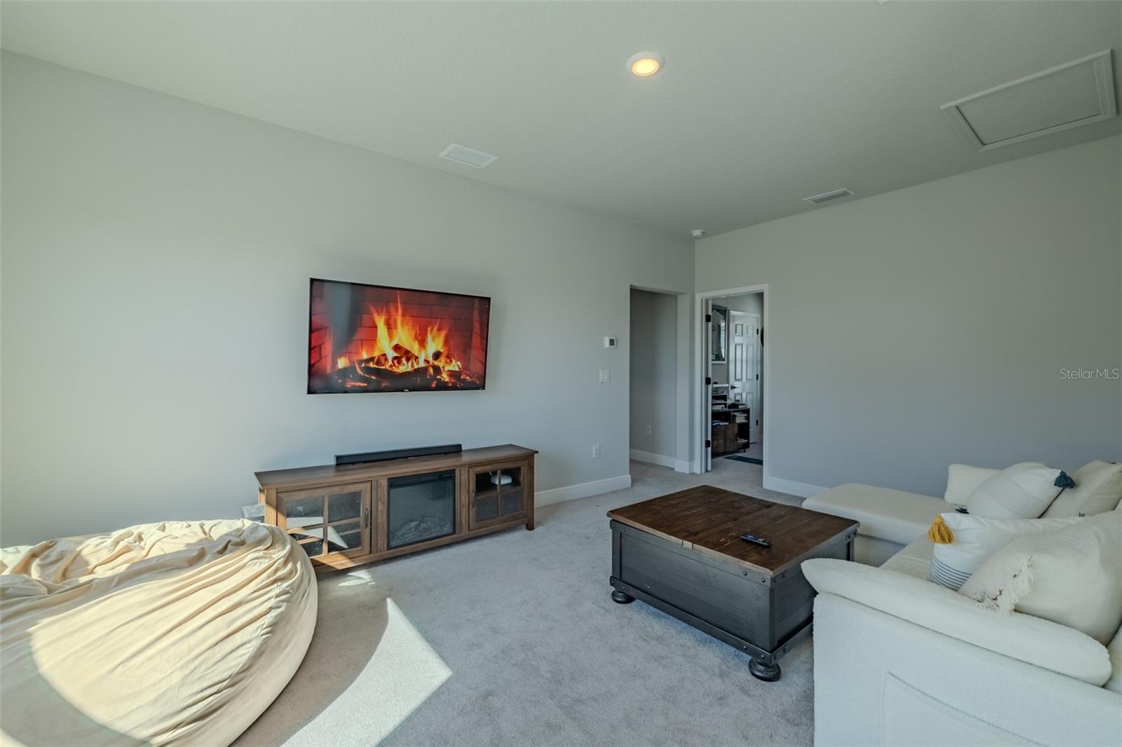 WATERSET WOLF CRK PH D2 - Residential