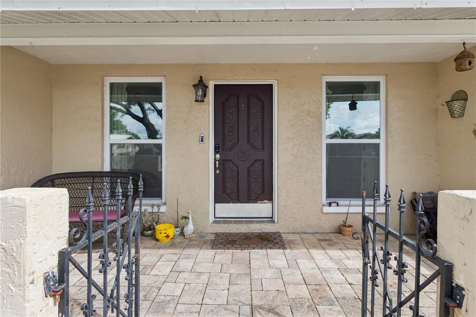 7528 SCOTTIE DRIVE