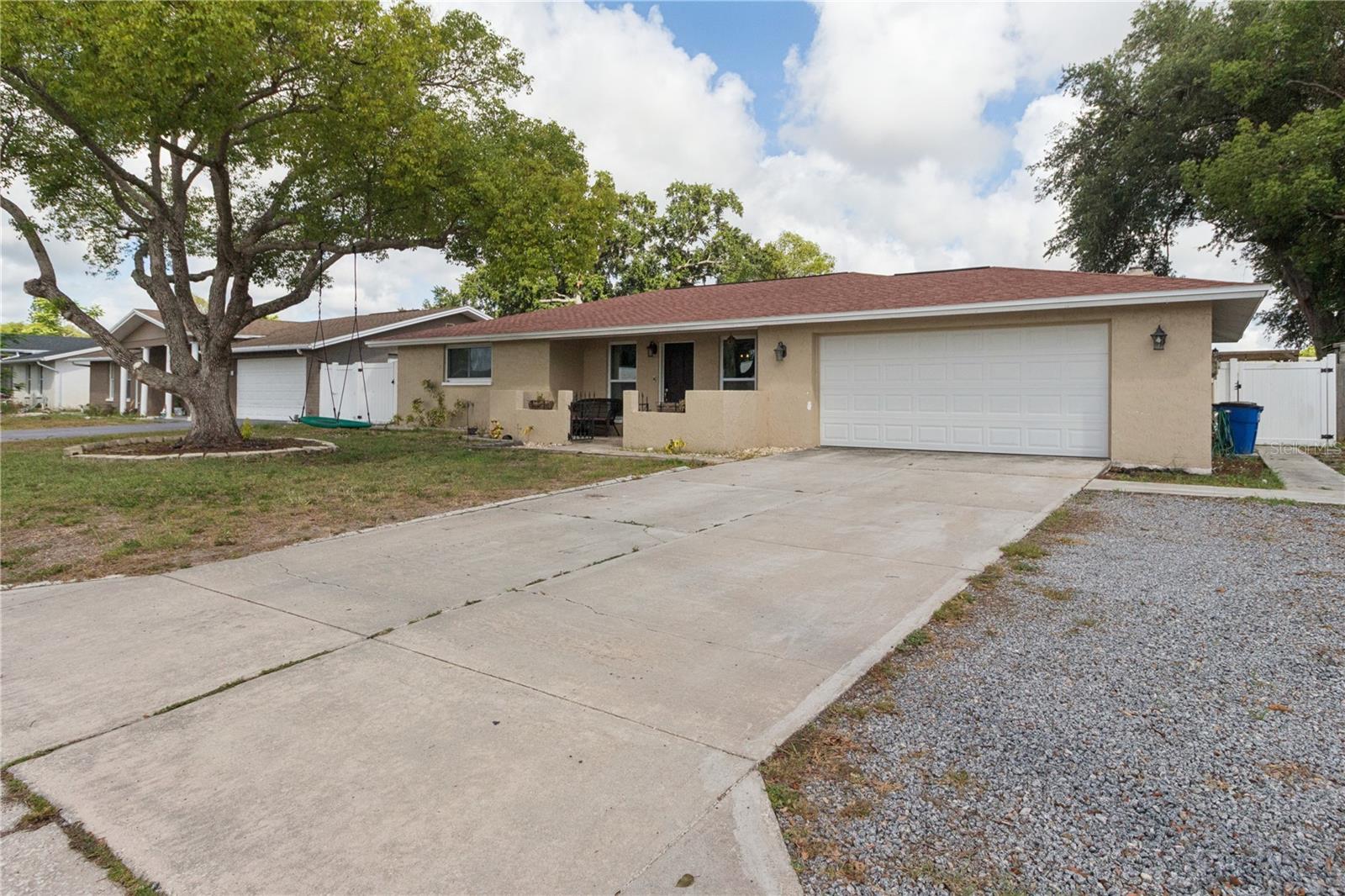 7528 SCOTTIE DRIVE