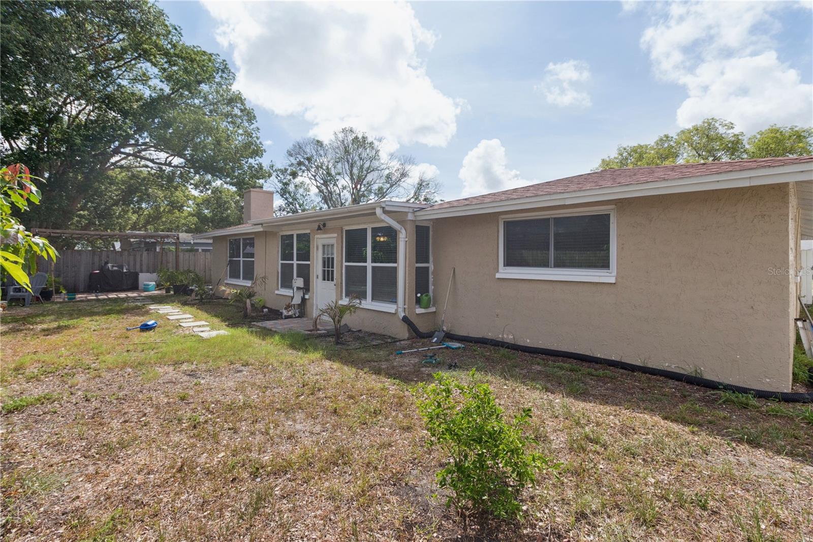 7528 SCOTTIE DRIVE