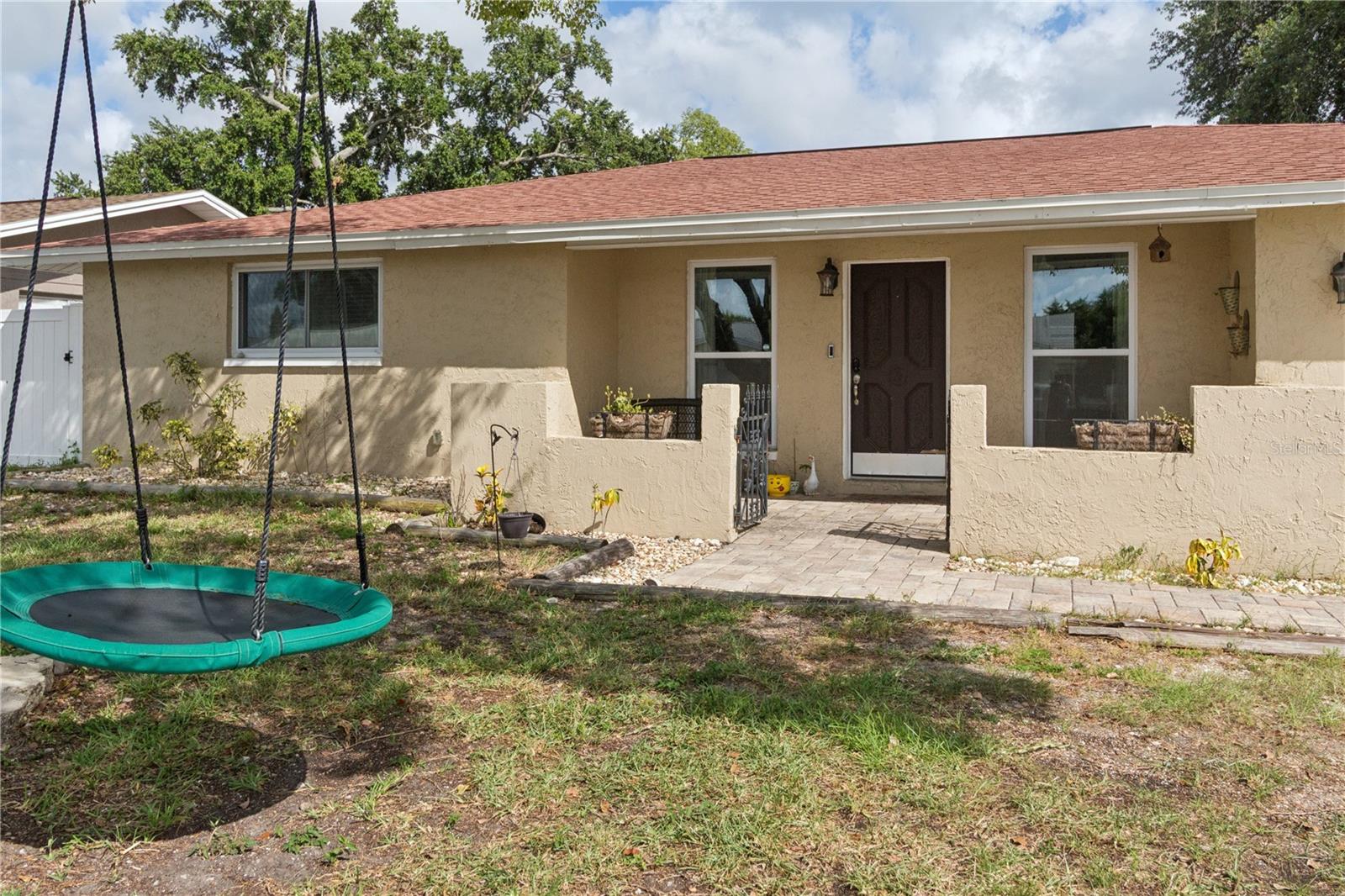 7528 SCOTTIE DRIVE