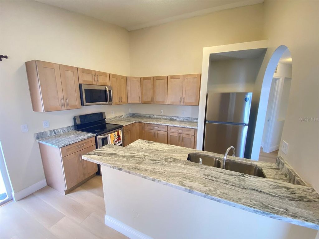 Photo of 1019 Great Shady Lane, Orlando, FL 32825 (MLS # O6394218)