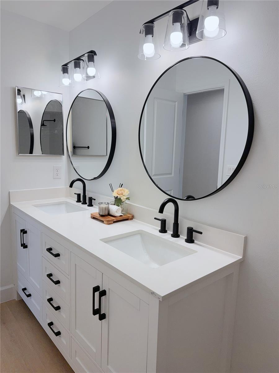 STILLWATER PH 2 - Residential