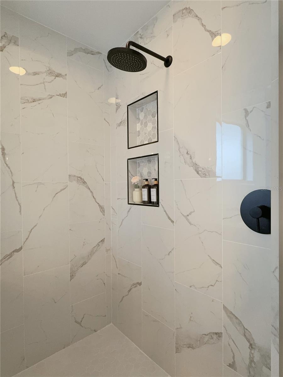 STILLWATER PH 2 - Residential