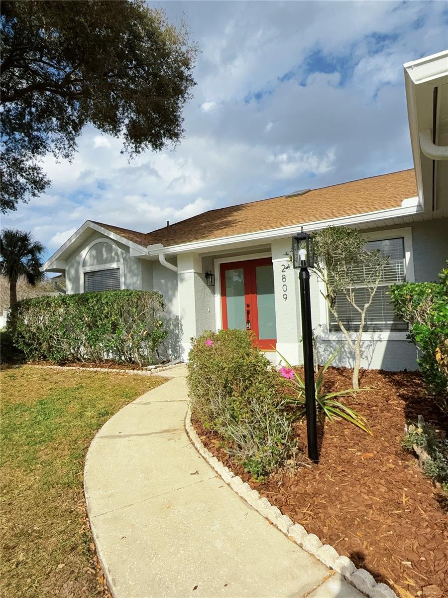 STILLWATER PH 2 - Residential