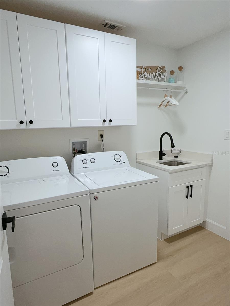 STILLWATER PH 2 - Residential