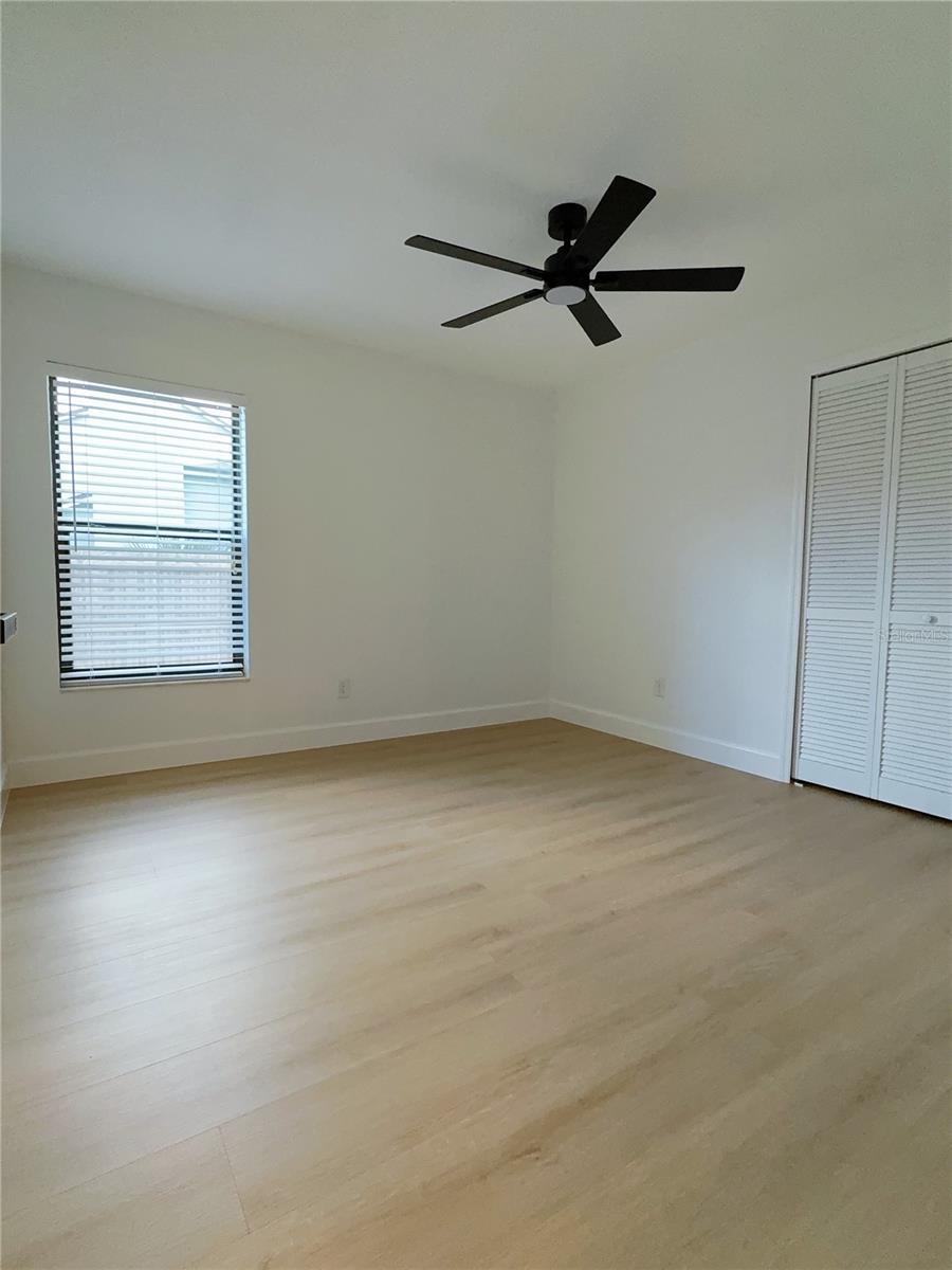 STILLWATER PH 2 - Residential