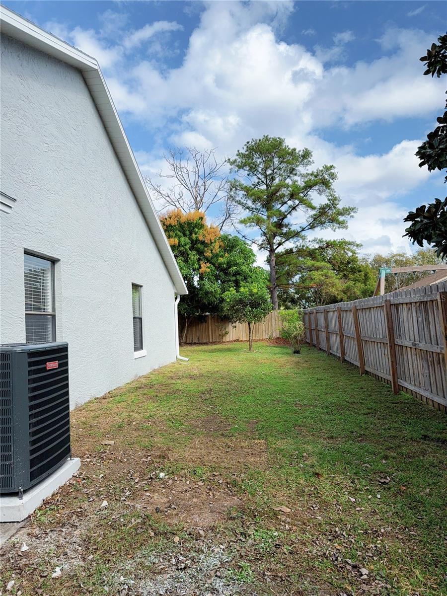 STILLWATER PH 2 - Residential