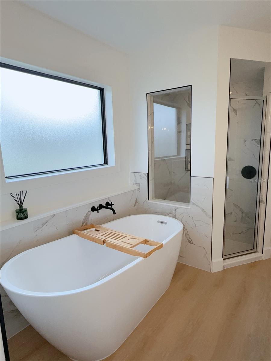 STILLWATER PH 2 - Residential