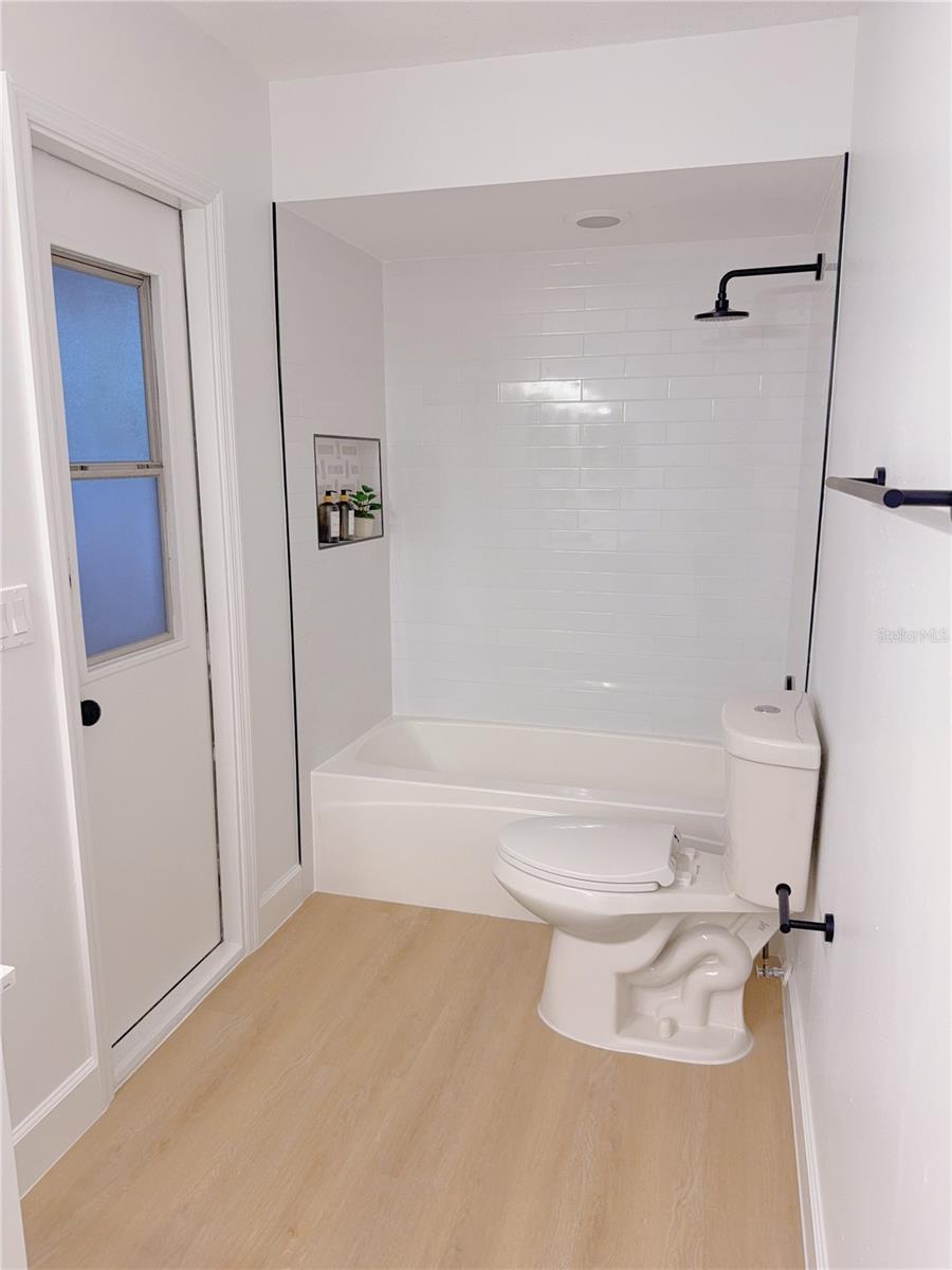 STILLWATER PH 2 - Residential