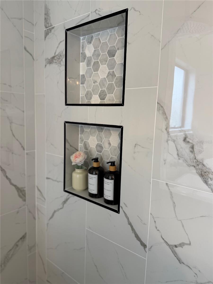 STILLWATER PH 2 - Residential