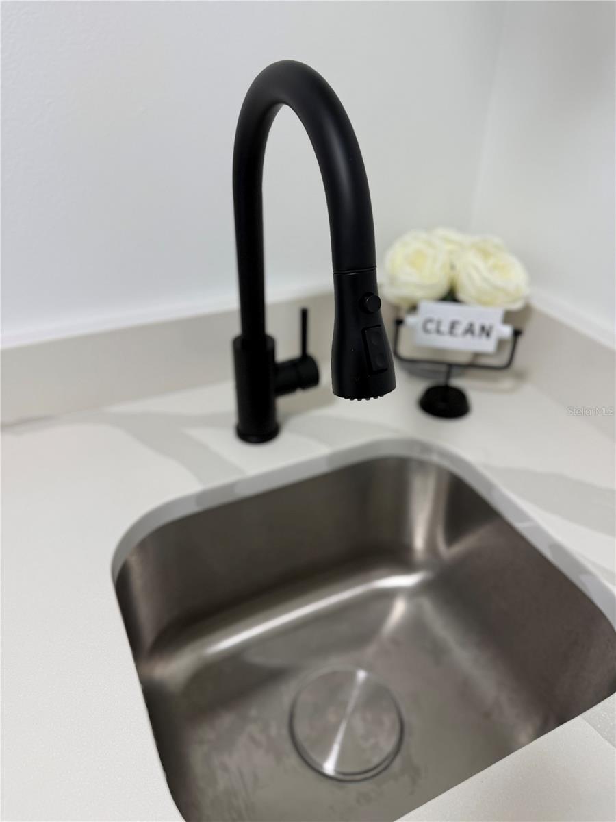 STILLWATER PH 2 - Residential