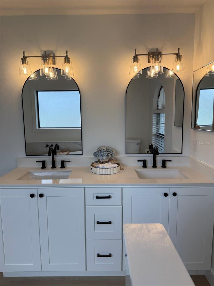 STILLWATER PH 2 - Residential