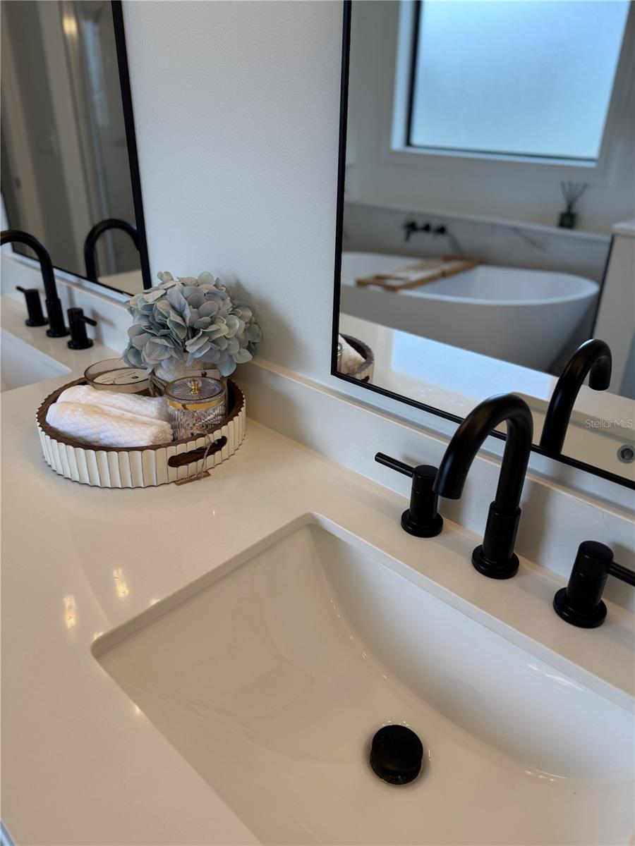 STILLWATER PH 2 - Residential