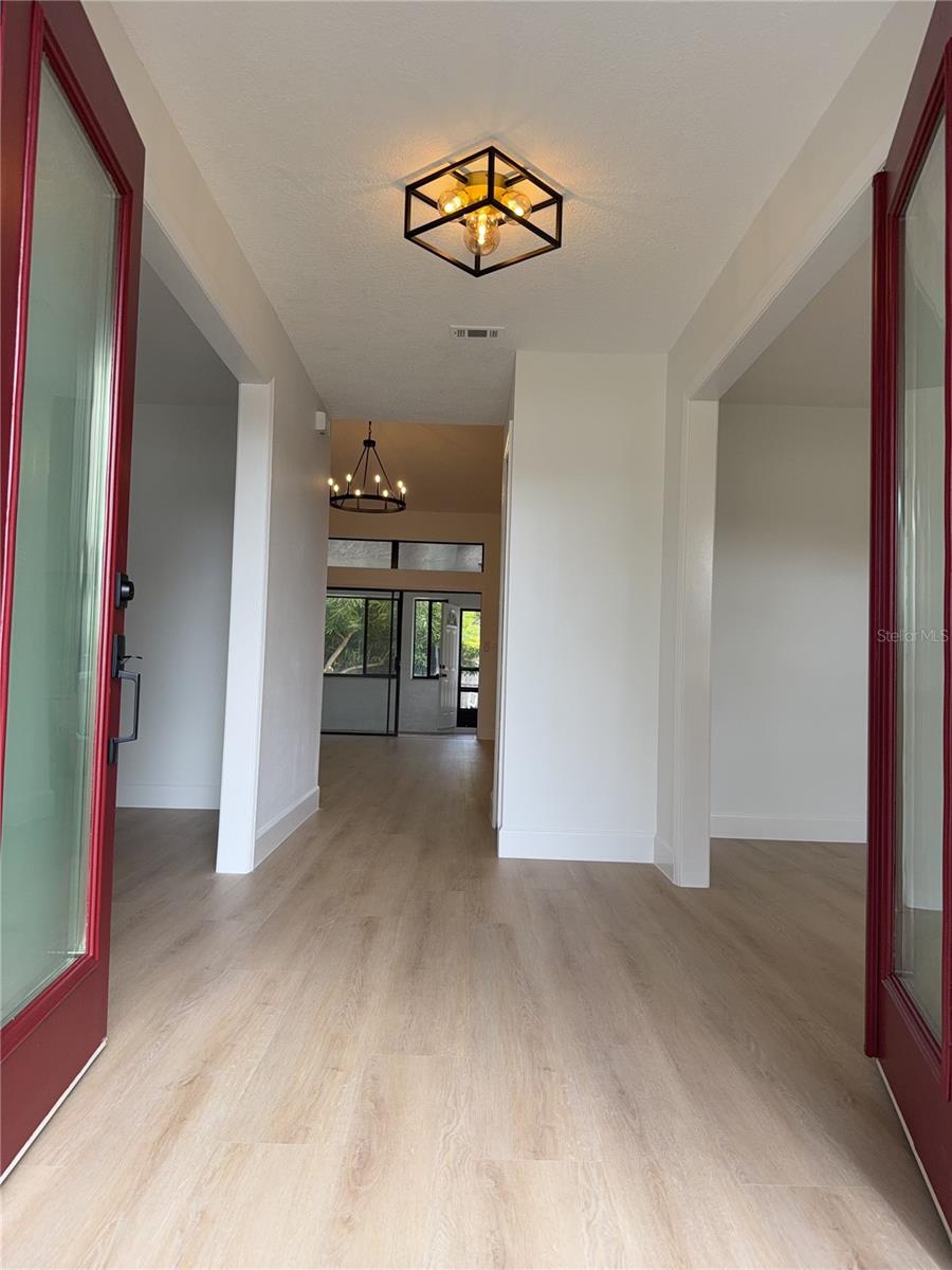 STILLWATER PH 2 - Residential