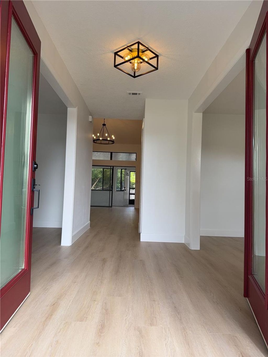 Photo of 2809 Gulf Winds Court, Oviedo, FL 32765 (MLS # O6373707)