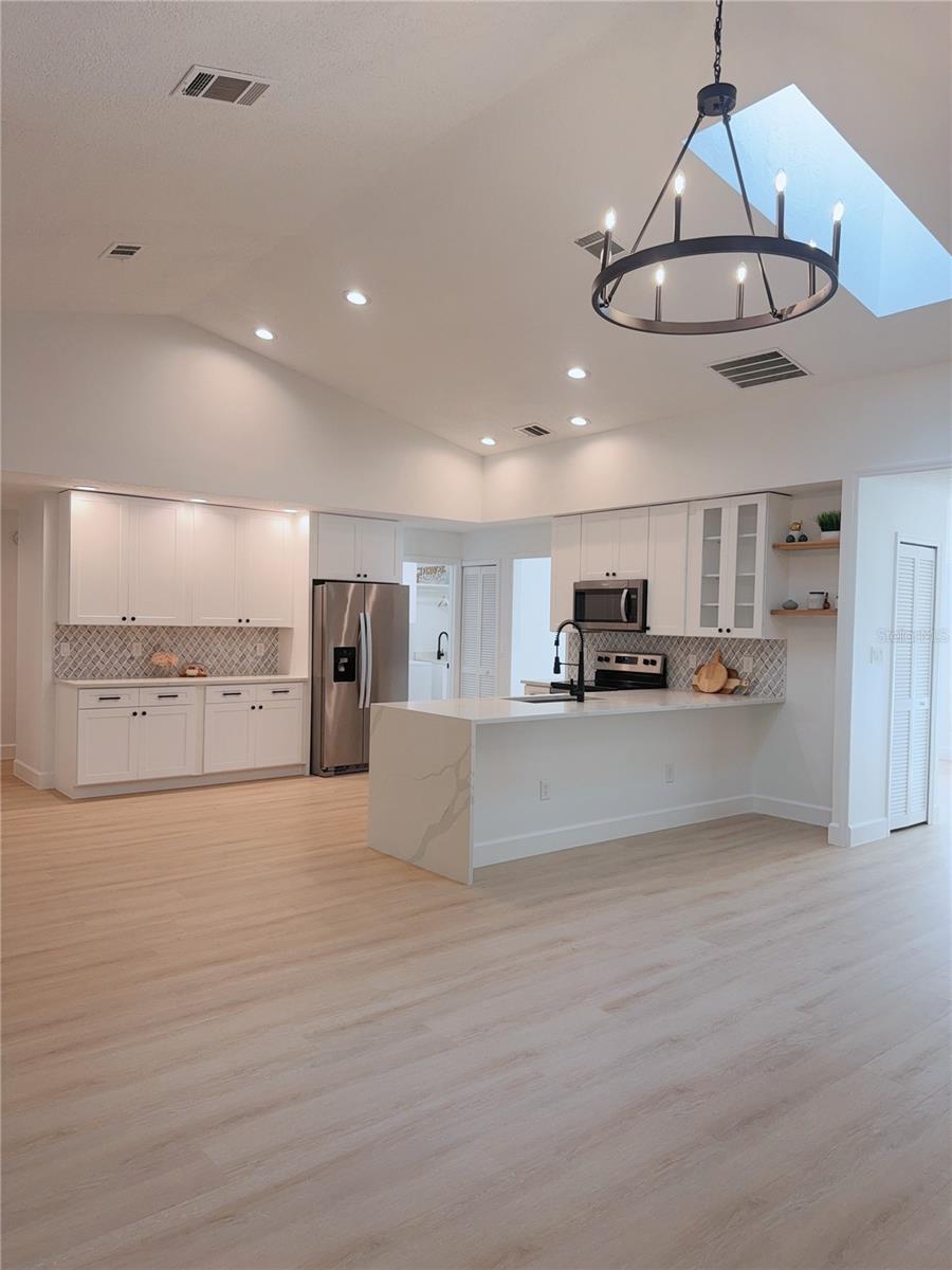 STILLWATER PH 2 - Residential