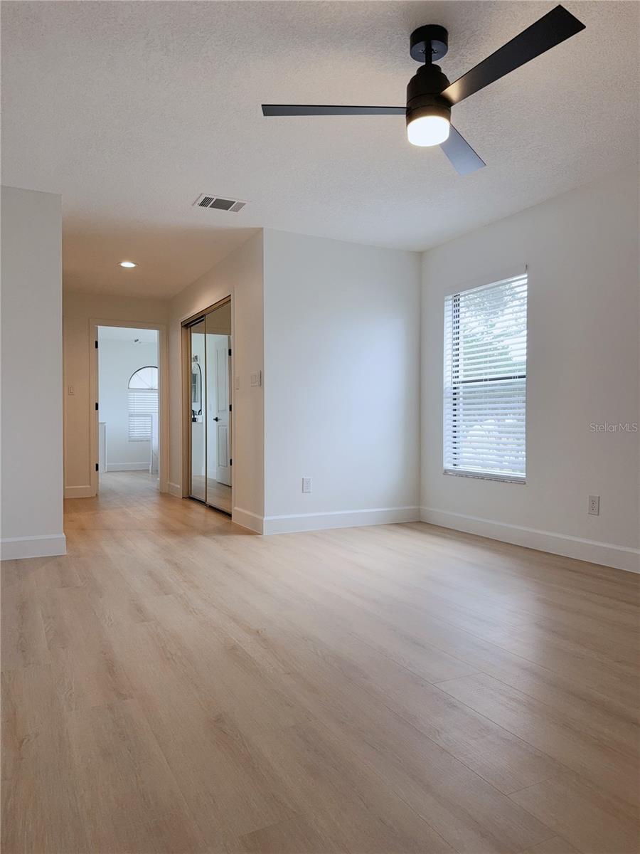 STILLWATER PH 2 - Residential