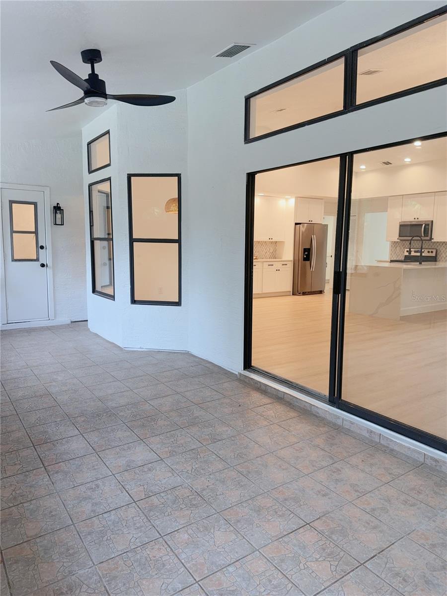 STILLWATER PH 2 - Residential